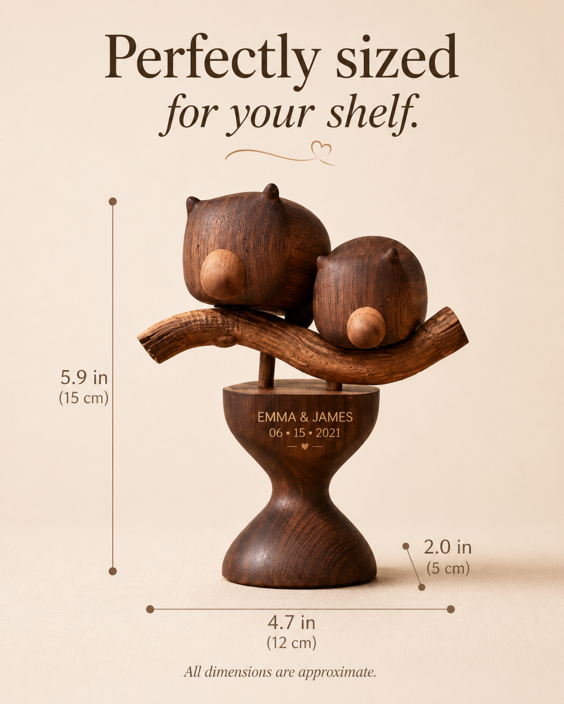 The Piece We Couldn't Ship (And What We Learned)