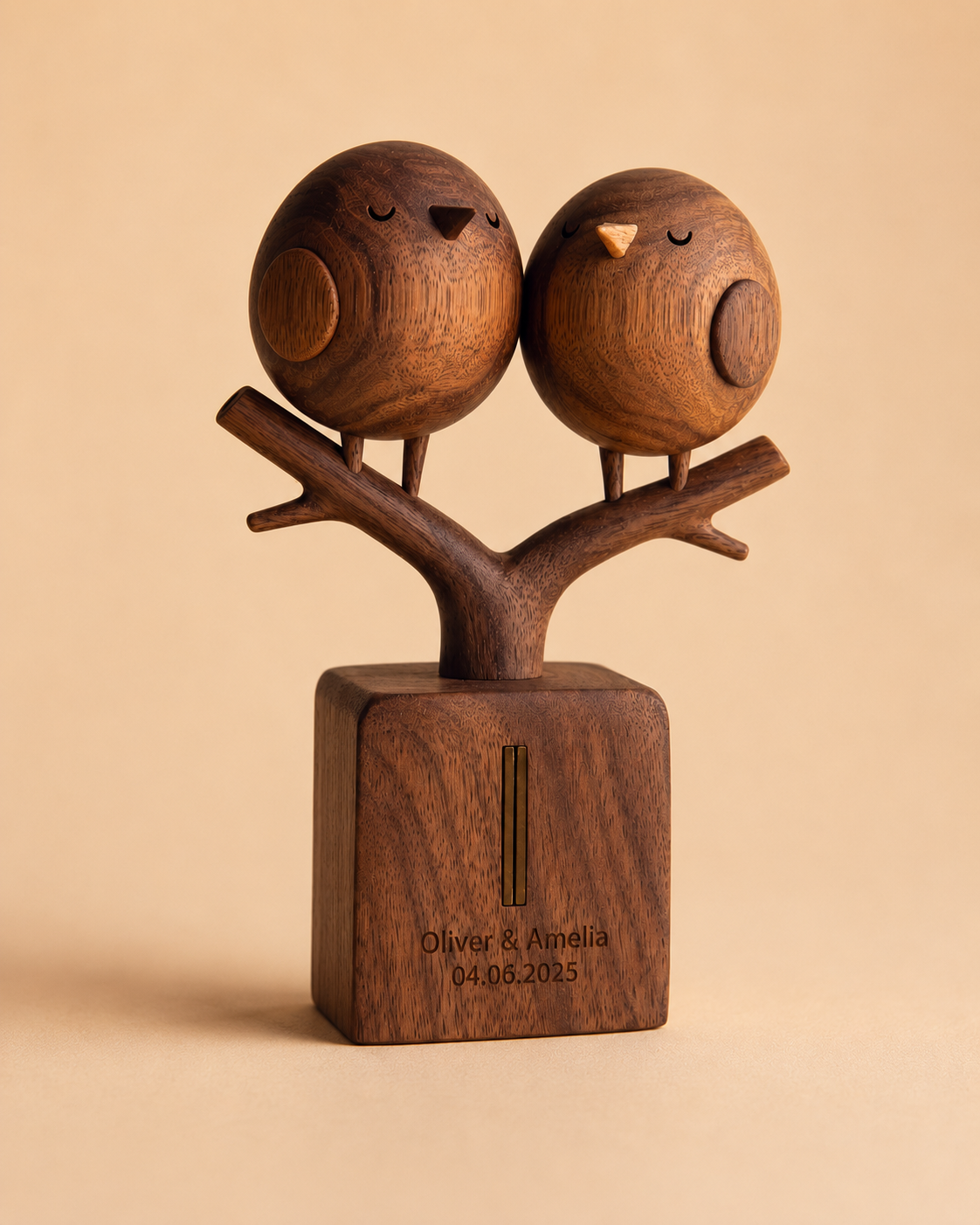 The 3D Carving Process, Step by Step