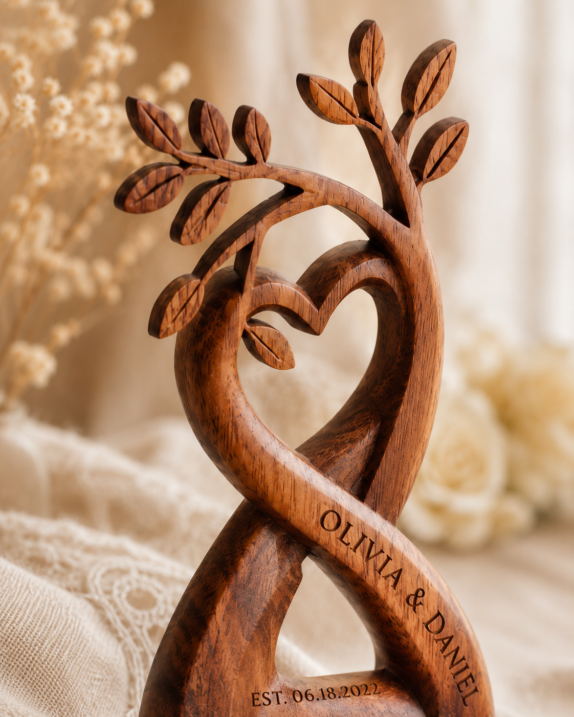 Gifts For Couples Who Hate Clutter